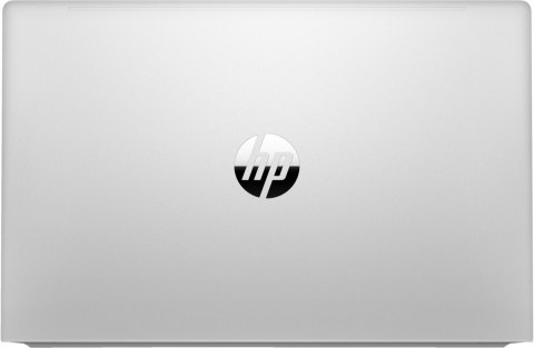 Notebook ProBook 450 G9 i5-1235U 512GB/16GB/W11P/15,6 cala 9M3U2AT Notebook ProBook 450 G9 i5-1235U 512GB/16GB/W11P/15,6 cala 9M3U2AT
