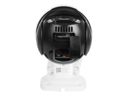 Kamera 4G PTZ 3MP H-343 Obrotowa