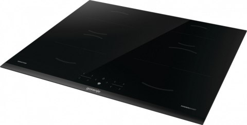 Płyta indukcyjna GI6401BC Płyta indukcyjna GI6401BC