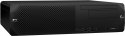 Stacja robocza Z2 SFF G9 i7-14700 1TB/32GB/W11P/NVIDIA T1000 8 GB 86D64EA