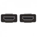 6FT HDMI HSETHERNT CBL P569-006