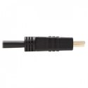 6FT HDMI HSETHERNT CBL P569-006
