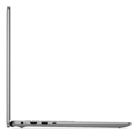 Laptop Vostro 16 (5640) Win11Pro 5-120U/16GB/512GB SSD/16.0 FHD+/Intel Graphics/WLAN+BT/Backlit Kb/4 Cell/3YPS