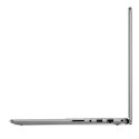 Laptop Vostro 16 (5640) Win11Pro 5-120U/16GB/512GB SSD/16.0 FHD+/Intel Graphics/WLAN+BT/Backlit Kb/4 Cell/3YPS