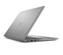 Laptop Vostro 16 (5640) Win11Pro 5-120U/16GB/512GB SSD/16.0 FHD+/Intel Graphics/WLAN+BT/Backlit Kb/4 Cell/3YPS
