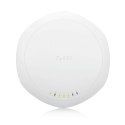 Punkt dostępu NWA1123ACPRO-EU0104F