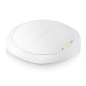 Punkt dostępu NWA1123ACPRO-EU0104F