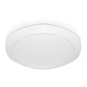 Punkt dostępu NWA1123ACPRO-EU0104F