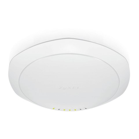 Punkt dostępu NWA1123ACPRO-EU0104F Punkt dostępu NWA1123ACPRO-EU0104F