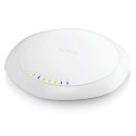 Punkt dostępu NWA1123ACPRO-EU0104F
