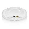 Punkt dostępu NWA1123ACPRO-EU0104F