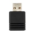 Adapter bezprzewodowy 75.7EE05G001 EZC-USB WiFi Dongle