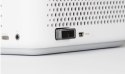 Adapter bezprzewodowy 75.7EE05G001 EZC-USB WiFi Dongle