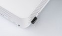 Adapter bezprzewodowy 75.7EE05G001 EZC-USB WiFi Dongle