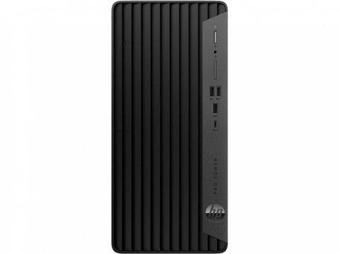 Komputer 400 G9 TWR i3-13100/256GB/8GB/W11P 881J8EA Komputer 400 G9 TWR i3-13100/256GB/8GB/W11P 881J8EA