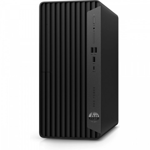 Komputer stacjonarny Pro Tower 400 G9 i7-13700 32GB/1TB/W11P 881K1EA Komputer stacjonarny Pro Tower 400 G9 i7-13700 32GB/1TB/W11P 881K1EA