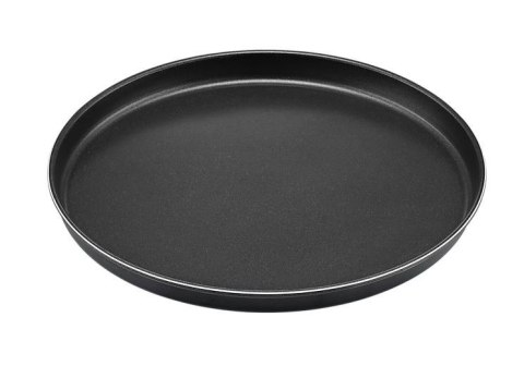 Kuchenka mikrofalowa do zabudowy MG23A7318CK