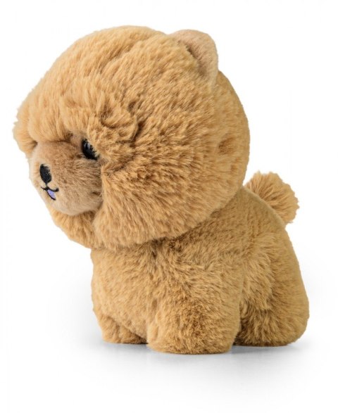 Maskotka TEDDY PETS Chow Chow Maskotka TEDDY PETS Chow Chow