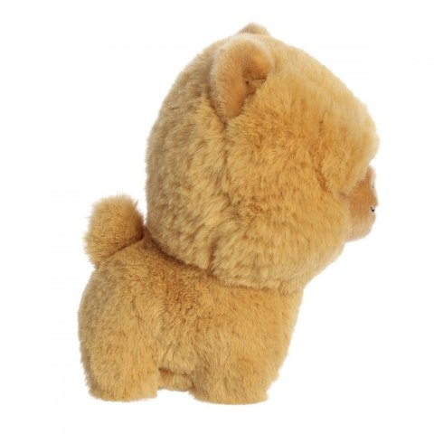 Maskotka TEDDY PETS Chow Chow Maskotka TEDDY PETS Chow Chow
