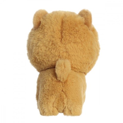 Maskotka TEDDY PETS Chow Chow Maskotka TEDDY PETS Chow Chow