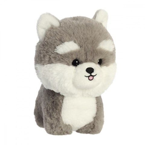 Maskotka TEDDY PETS Husky Maskotka TEDDY PETS Husky