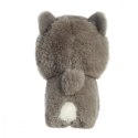 Maskotka TEDDY PETS Husky