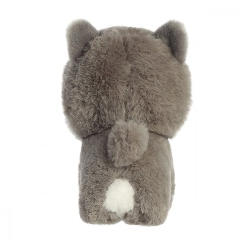 Maskotka TEDDY PETS Husky Maskotka TEDDY PETS Husky