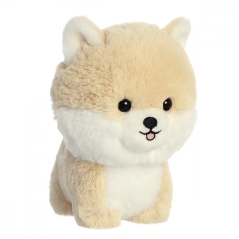 Maskotka TEDDY PETS Pomeranian Maskotka TEDDY PETS Pomeranian