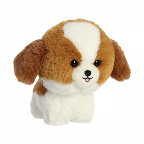 Maskotka TEDDY PETS Shih Tzu Maskotka TEDDY PETS Shih Tzu