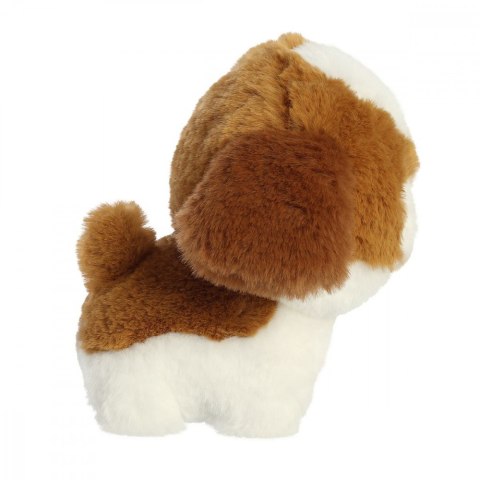 Maskotka TEDDY PETS Shih Tzu Maskotka TEDDY PETS Shih Tzu