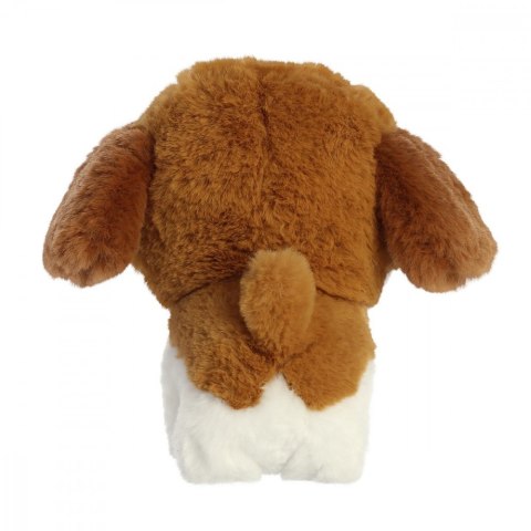 Maskotka TEDDY PETS Shih Tzu Maskotka TEDDY PETS Shih Tzu