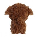 Maskotka TEDDY PETS Szczenię pudla