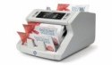 Liczarka banknotów 2250 G2