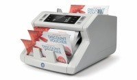Liczarka banknotów 2250 G2