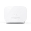 Router Archer MR505 4G LTE Cat.6 AC1200 Router Archer MR505 4G LTE Cat.6 AC1200