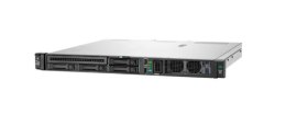Serwer DL20 Gen11 E-2434 16GB 4SFF P65395-421