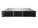 Serwer DL380 G11 6430 32G 8SFF P58417-B21