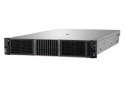 Serwer DL380 G11 6430 32G 8SFF P58417-B21
