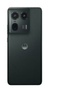 Smartfon Edge 50 ULTRA 16GB/1TB Darkest Spruce(Czarny)