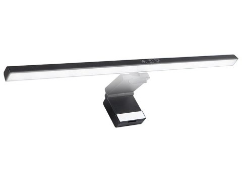 Lampka do komputera monitora 50cm Lampka do komputera monitora 50cm