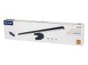Lampka do komputera monitora 50cm