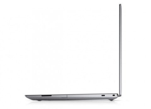 Mobilna stacja robocza Precision 5690 W11P Ultra 7 165H/16GB/1TB SSD G4/16.0 FHD+/Nvidia RTX 1000/IR Cam/Mic/WLAN + BT/Backlit K