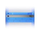 Router Security gateway Pro UXG-Pro Next-Gen Router Security gateway Pro UXG-Pro Next-Gen