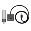 Karta sieciowa USB Archer TX20UH AX1800 Karta sieciowa USB Archer TX20UH AX1800