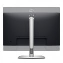 Monitor 24 cale P2425H LED IPS 1920x1080/16:9/DP/VGA/HDMI/USB/3Y