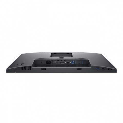 Monitor P2425 24 cale IPS 16:10 WUXGA/HDMI/USBC/DP/VGA/USB/3Y