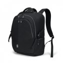 Plecak na laptopa Eco 15-17.3 cali