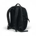 Plecak na laptopa Eco 15-17.3 cali
