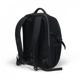 Plecak na laptopa Eco 15-17.3 cali