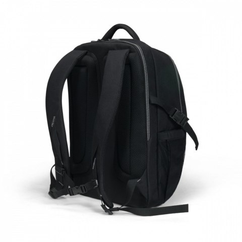 Plecak na laptopa Eco 15-17.3 cali Plecak na laptopa Eco 15-17.3 cali
